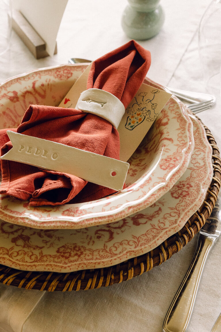 Home 3 servicos de loicas