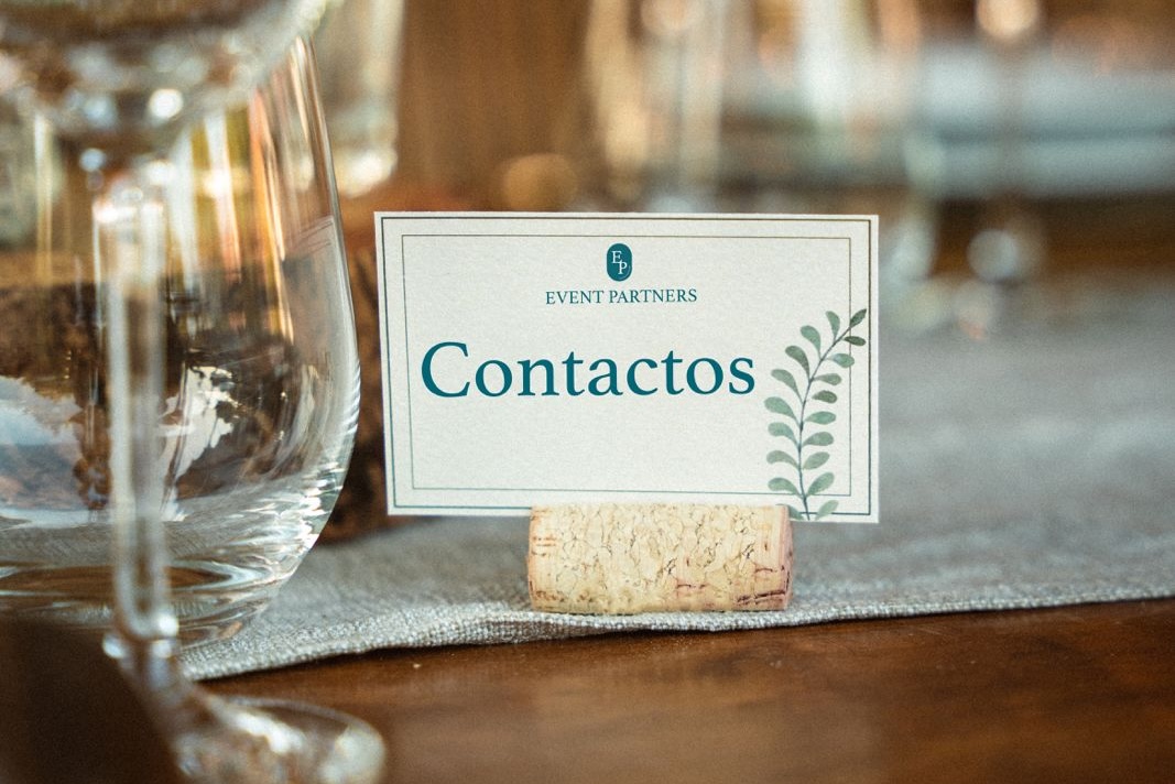 contactos home mobile